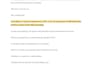 write sales page copy, video script,vsl, facebook ads and website copywriting